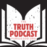 The TRUTH Podcast