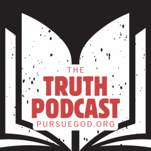 The TRUTH Podcast