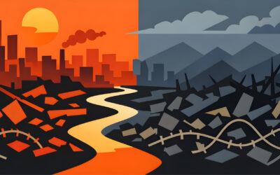 Ecclesiastes (Series)