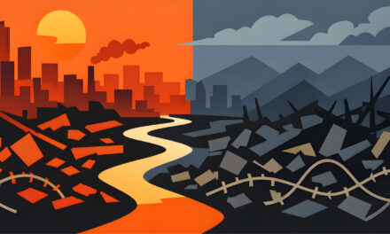 Ecclesiastes (Series)