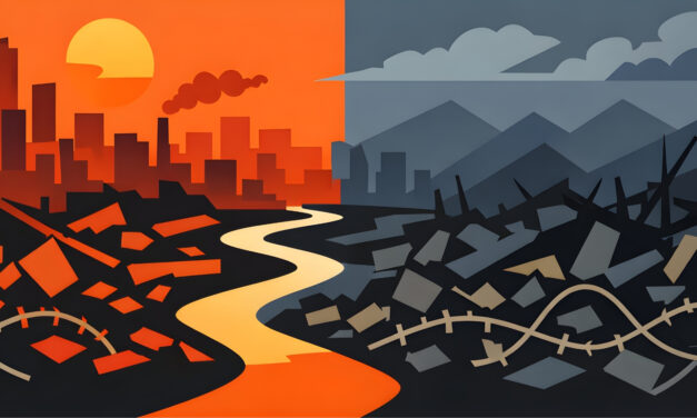 Ecclesiastes (Series)