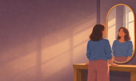 Search for Significance (Women’s Series)