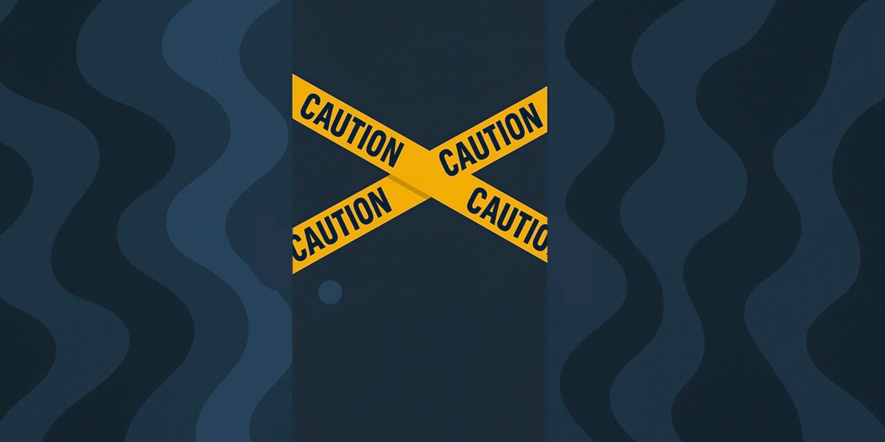 Worth the Wait (Series)