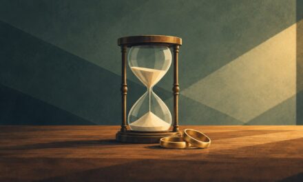 Worth the Wait (Series)