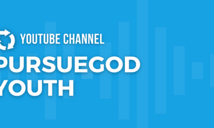 Is Masturbation a Sin According to the Bible?