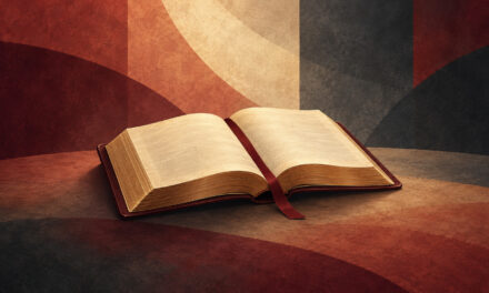 Bible Basics (Series)