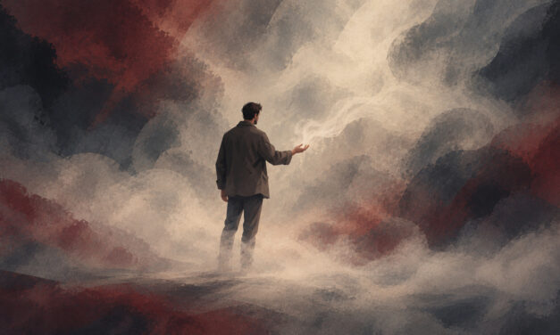 Ecclesiastes (Book Study)