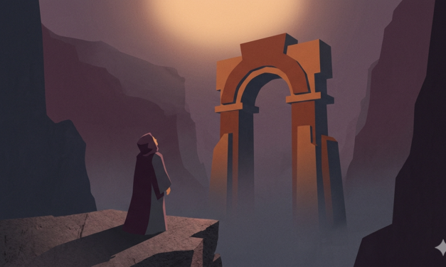 Faith and Reason (Series)