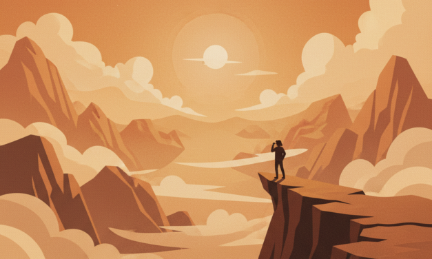 Faith for Skeptics (Series)