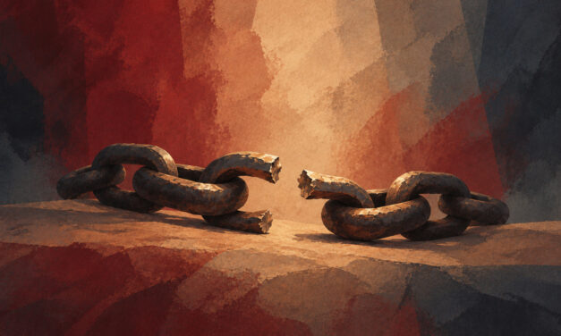 Galatians (Book Study)