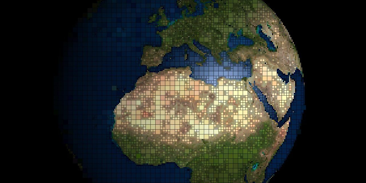 History Makers of World Missions (Series)