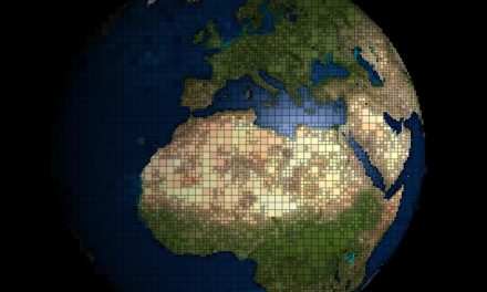 History Makers of World Missions (Series)