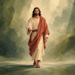 Lessons in Luke (Series)
