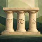 Marriage Basics (Series)
