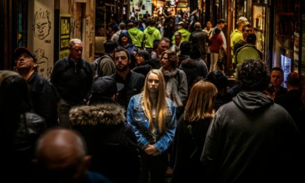 Understanding Bereavement