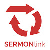 PursueGOD Sermonlink