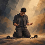 Pursuing Purity (Series)