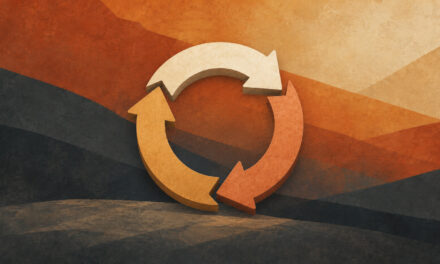 The Pursuit (Series)