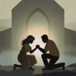 The Vow (Series)