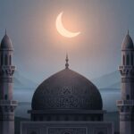 Understanding Islam (Series)