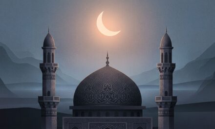 Understanding Islam (Series)